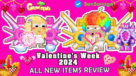 cherry blossom pinwheel growtopia|[Feedback] Valentines Week 2023 .